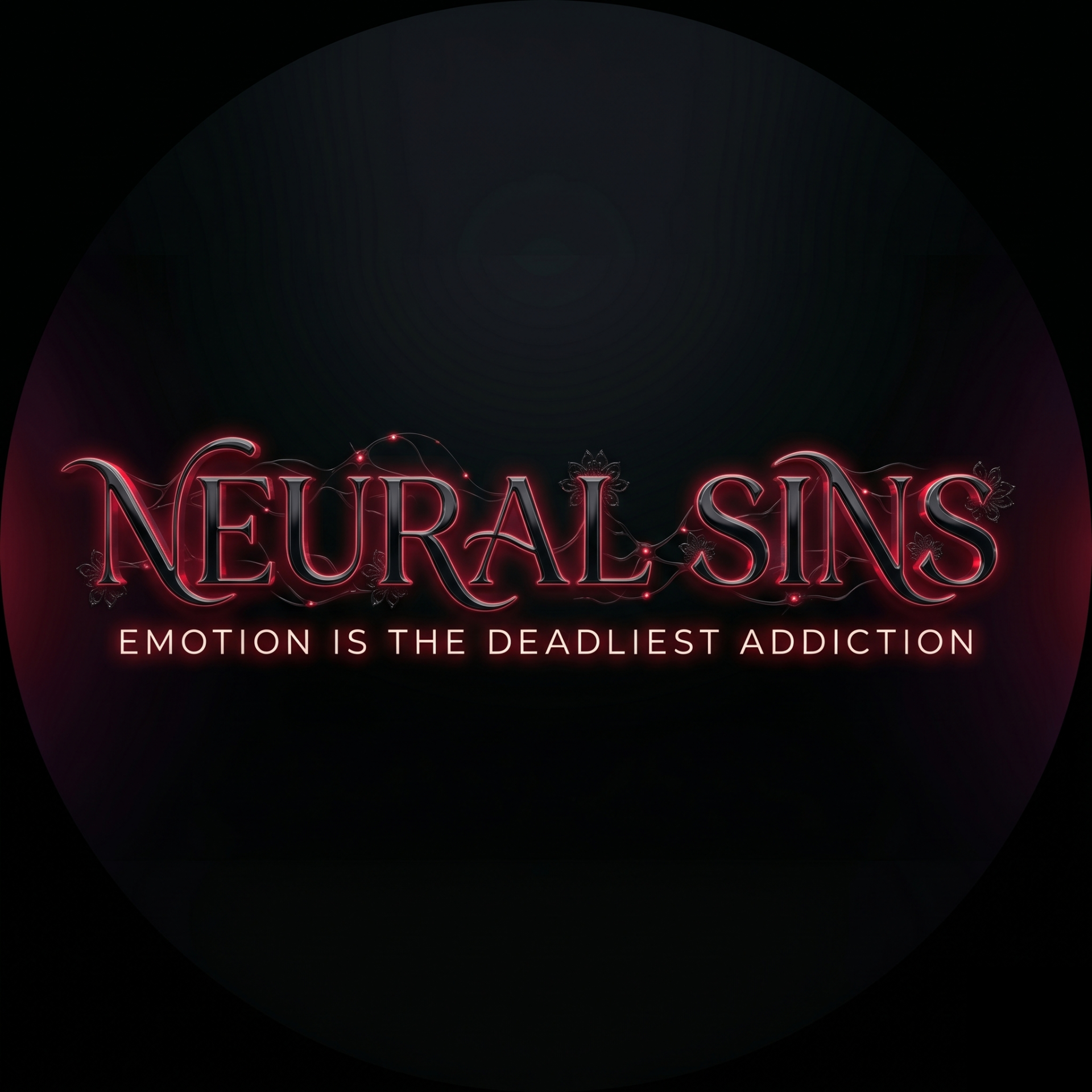 Neural Sins