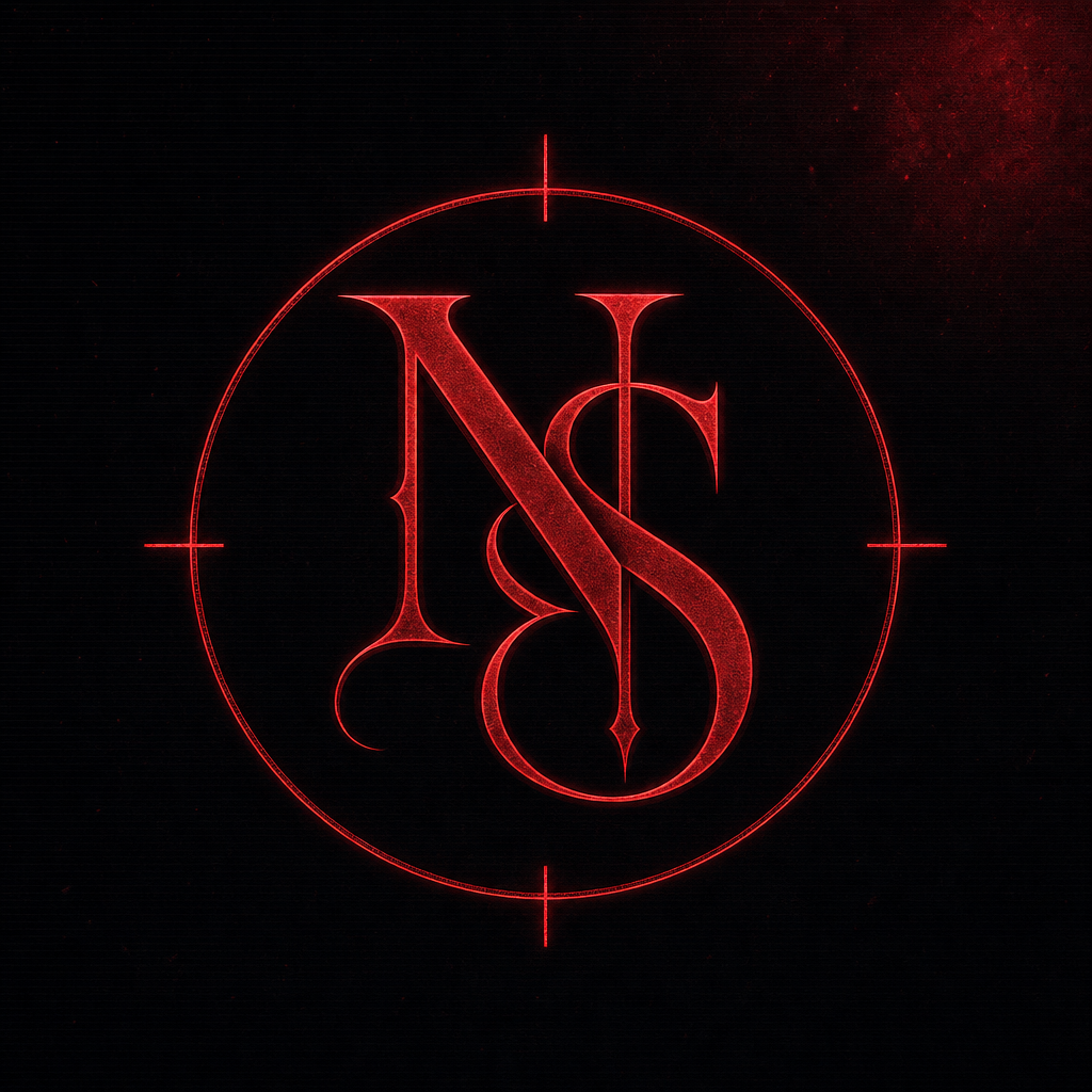 Neural Sins
